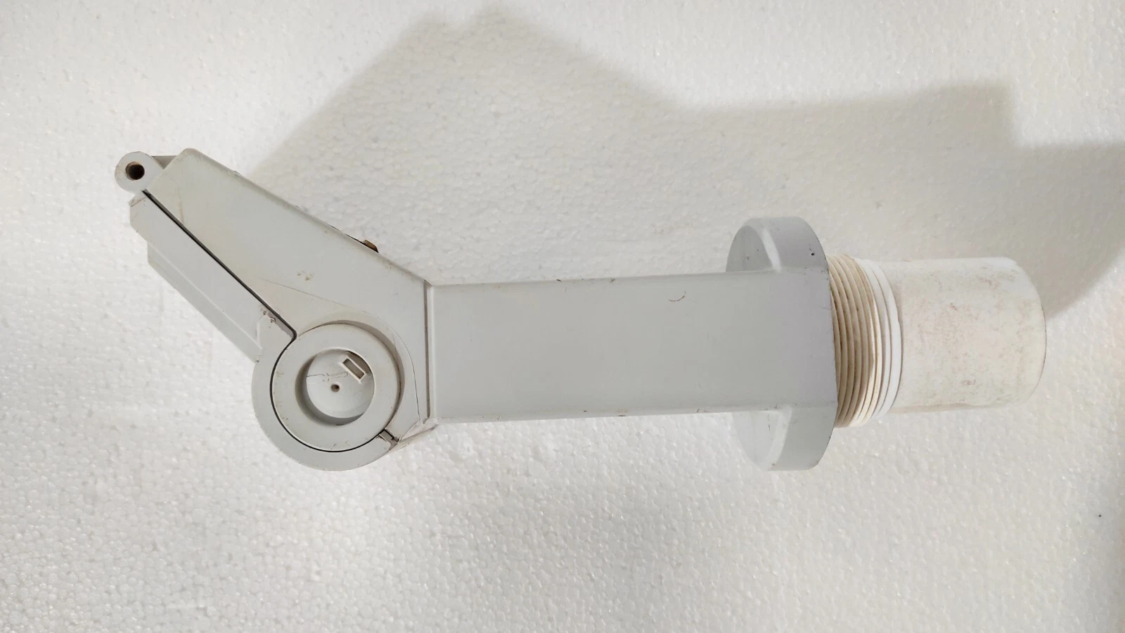 admin/uploads/uploads/MD Totco 222573-001 Ultrasonic Pit Level Sensor_6.webp